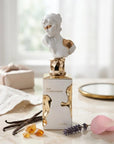 Woda perfumowana damska Lattafa Her Confession