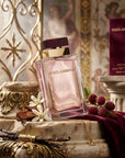 Perfumy damskie Dolce&Gabbana Pour Femme – kwiatowa elegancja, wanilia i marshmallow, 100 ml