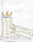 Kolagenowe Nici HIH 4D Lift | Zestaw 8 słoiczków + GRATIS LOTION BOTОX COLLAGEN 120 ML