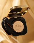 Mercilen 377 VC 577 BB-kreem SPF 50+ PA++++ – katvus, sära ja ühtlane jume, elevandiluutoon
