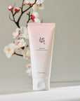 Delikatny peeling Gel do twarzy - Beauty of Joseon - 120 ml