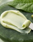 Żel do mycia twarzy Kormesic Mung Bean – łagodne oczyszczanie i promienna skóra, 100 g