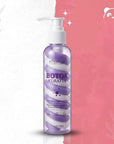 Lotion do włosów Kormesic Botox Keratin – wygładzenie, nawilżenie i regeneracja, 200 ml