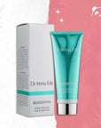 Maska Dr Irena Eris Algorithm Instant Moisture 75ml