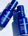 Seerum Medicube One Day Exosome Shot Pore Ampoule 2000