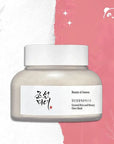 Maska Beauty of Joseon Ground Rice & Honey
