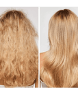 Regeneračný šampón Olaplex N°4