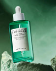 Serum SKIN1004 Centella Tea-Trica Relief