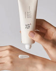 Krém SPF50+ Beauty of Joseon Relief Sun