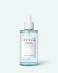 SKIN1004 Madagaskar Centella Hyalu-Cica First Ampoule Sérum na tvár