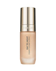Foundation Dr Irena Eris Urban Glow Luminous LSF 30