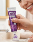 Bieliaca pasta KÖRMESIC BOTOX 120g