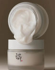 Krem nawilżający Beauty Of Joseon Dynasty Cream 50ml