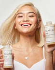 Regeneračný šampón Olaplex N°4