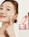 Sada Medicube Triple Collagen 4.0
