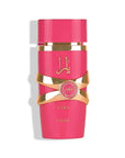 Zestaw oryginalnych perfum z Dubaju – kolekcja Yara & Asad (5 × 30 ml)
