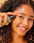 Esence COSRX Advanced Snail 96 Mucin