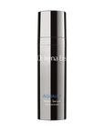 Dr Irena Eris Aquality Wodne Serum Koncentrat