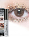 EELHOE Sparkling Diamond Mascara