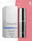 Dr Irena Eris Aquality Wodne Serum Koncentrat
