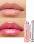 Podkład do twarzy SHEGLAM + balsam do ust DROHO gratis