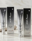 Lifting-kreem Medicube Deep Lifting Age Repair 30ml