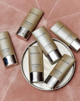 Matný make-up Dr Irena Eris Mattifying Liquid Powder