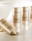 Matný make-up Dr Irena Eris Mattifying Liquid Powder