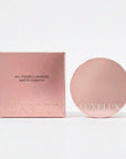 Tonālais krēms spilvenā LUXELUX All Hours Cushion