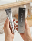 Lifting-kreem Medicube Deep Lifting Age Repair 30ml