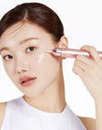 Sérum Medicube Collagen Glow Booster 15ml