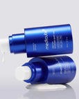 Seerum Medicube One Day Exosome Shot Pore Ampoule 2000