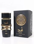 Dubajskie perfumy Yara & Asad