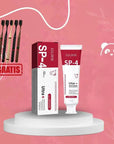 EELHOE SP-4 Probiotic Toothpaste + Free Brush