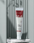 EELHOE SP-4 Probiotic Toothpaste