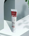 EELHOE SP-4 Probiotic Toothpaste