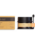 Anti-wrinkle set – wrinkle reduction, hydration, lifting and regeneration