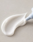 Krem przeciwsłoneczny do twarzy Beauty of Joseon Relief Sun Aqua-Fresh Rice + B5 SPF50+ PA++++ 50 ml