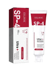 EELHOE SP-4 Probiotic Toothpaste