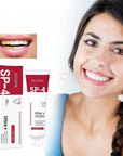 EELHOE SP-4 Probiotic Toothpaste