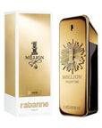 Perfumy męskie Paco Rabanne 1 Million Parfum Eau de Parfum 100 ml