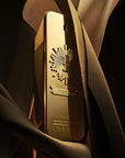 Perfumy męskie Paco Rabanne 1 Million Parfum Eau de Parfum 100 ml
