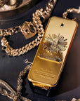 Perfumy męskie Paco Rabanne 1 Million Parfum Eau de Parfum 100 ml