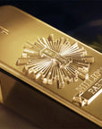 Perfumy męskie Paco Rabanne 1 Million Parfum Eau de Parfum 100 ml