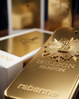 Perfumy męskie Paco Rabanne 1 Million Parfum Eau de Parfum 100 ml