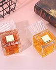 Dubai unisex perfume Khamrah 30 ml 1 pc