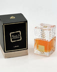 Dubai unisex perfume Khamrah 30 ml 1 pc