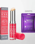 OSUFI Retinol Eye Cream + Mask as a Gift