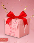 Mystery Box Premium – elegancki zestaw niespodzianka dla kobiet (100 zł / 200 zł / 300 zł)