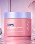 Нічна маска для обличчя Kormesic PDRN Collagen – регенерація, підтягування та розгладження шкіри